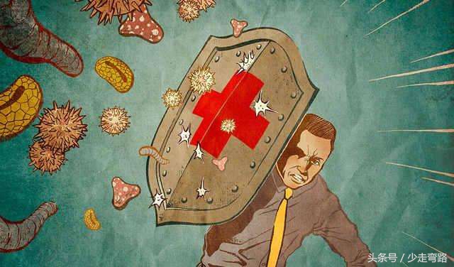 白血病是因为白细胞增多吗,急性白血病白细胞增多还是减少