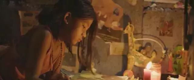 推荐10部温馨治愈好片,一部非常好的治愈片