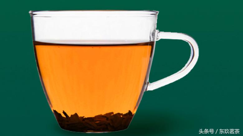 大吉岭茶红茶,茶叶精品红茶