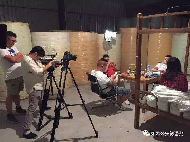 公安微电影大赛获奖作品,公安微电影一等奖