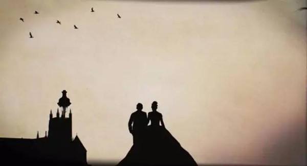 女儿天生就是爸爸的小情人,女儿是爸爸的上辈子的小情人