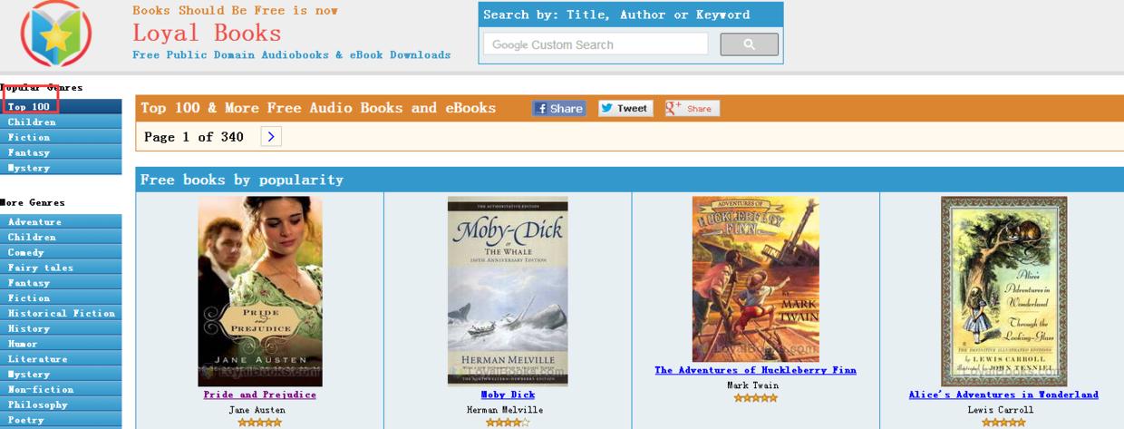 几个比较好的学习网站,写出几个优秀的英语学习网站