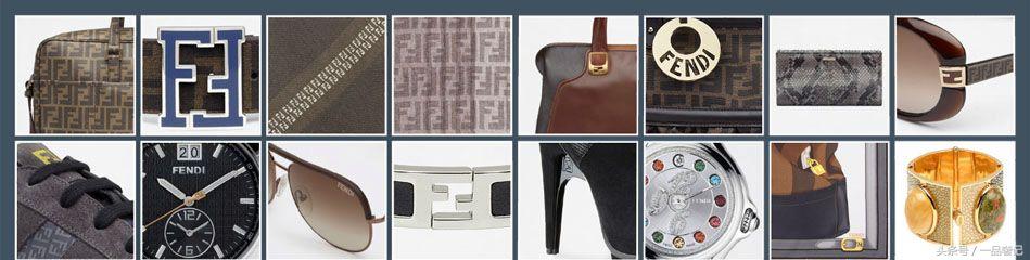 芬迪fendi裤,芬迪fendi奢侈品男包