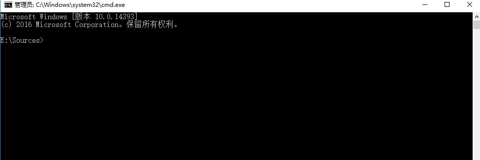 用fdisk进行硬盘分区的操作步骤,磁盘分区工具怎么安装