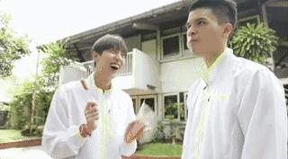 小鲜肉演技烂能超越经典前辈吗,怎样评价一些小鲜肉的演技