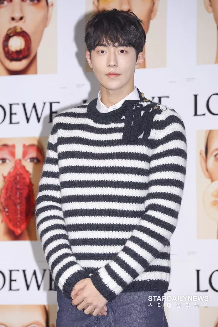 本周TA最潮|水晶雪莉一酷一美防弹茶蛋*服私**完美碾压