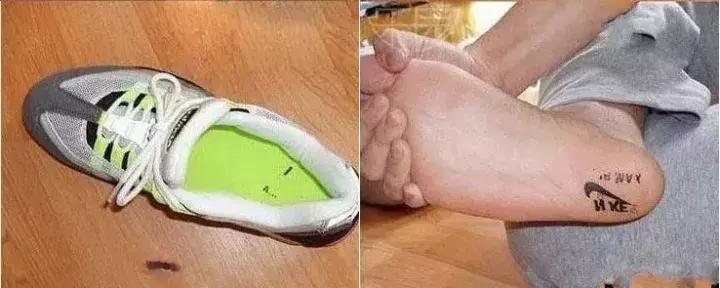 那些令买家崩溃的买家秀哈哈哈,一组让人笑出内伤的买家秀