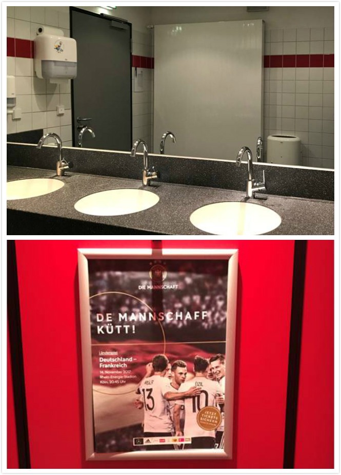 探访欧洲,深度探秘欧洲