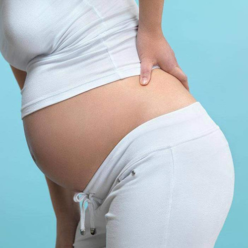 孕期保养肌肤的注意事项,孕期注意事项和养胎护胎方法