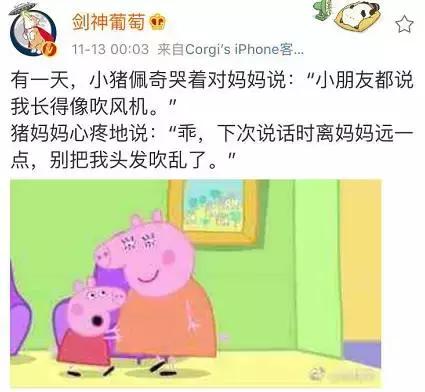 霸占你的小猪表情包,霸占你全部时间的表情包