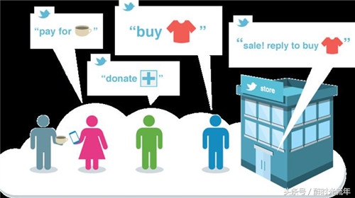 持家有道购物清单,持家必备好物