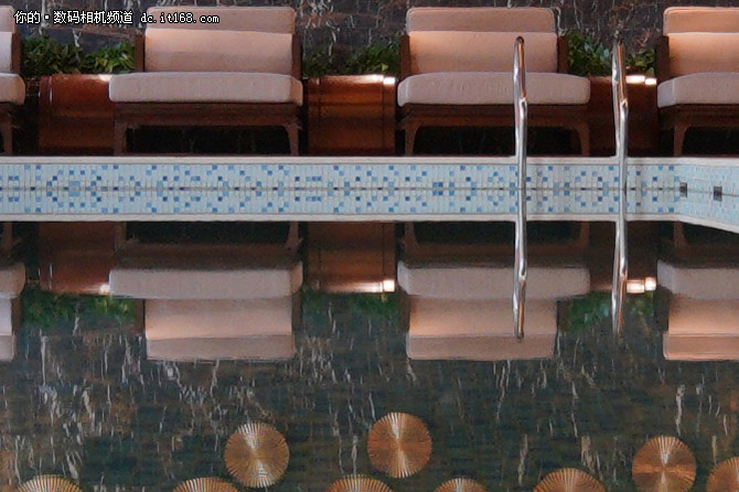 索尼a7r3使用外置闪光灯,索尼全画幅微单a7r3