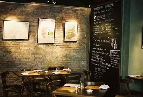 大理人，周末你要做什么