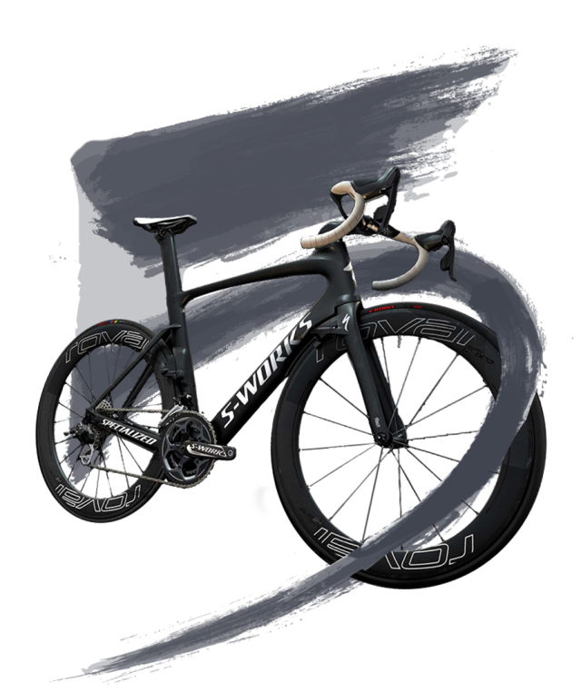 叠字写法教程图解,叠字技巧