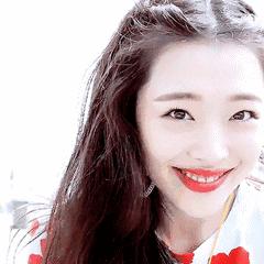 懒人必备的睡眠面膜，我只买这五款！