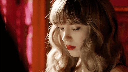 做女明星是什么体验,做女明星有什么用