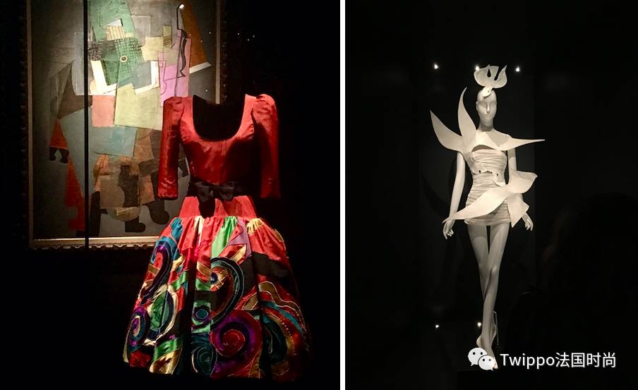 ysl博物馆圣罗兰,ysl创始人伊夫圣罗兰先生