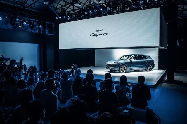 保时捷卡宴cayenneturbogt4.0t,保时捷cayennee-hybridcoupe