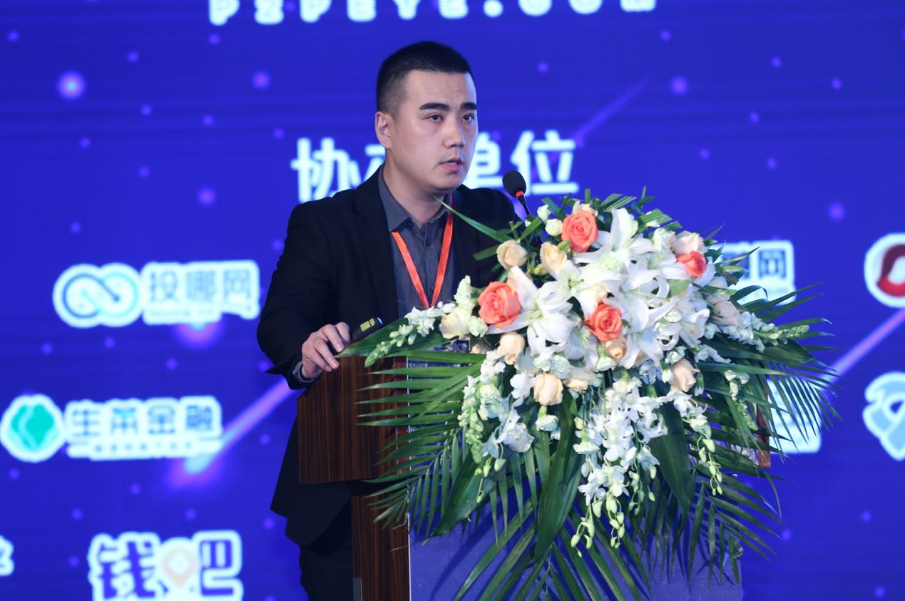 汽车金融行业会遇到什么风控痛点,十月围城汽车金融风控如何突围