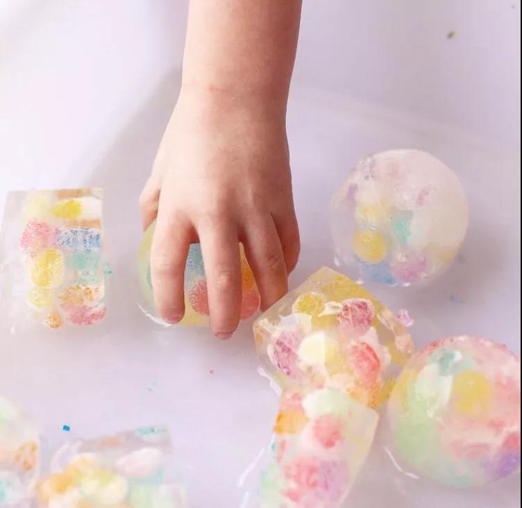 怎么选择2-3岁的玩具,宝宝玩具0-1岁玩具怎么选