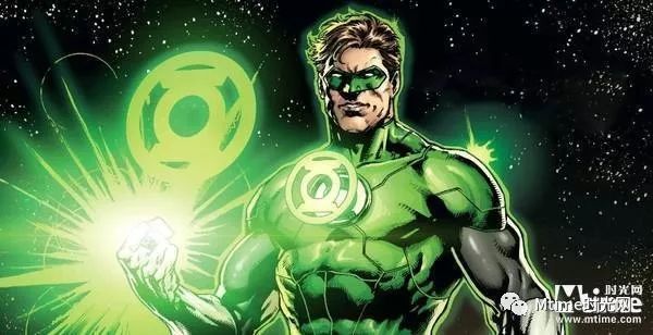 正义联盟七个看点,正义联盟7大看点