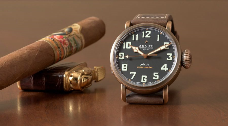 涓栫晫鍗佸ぇ鍚嶈〃鐨勬爣蹇楃鍚愭Ы,鍒嗕韩涔濇楂樻。涓栫晫鍚嶈〃