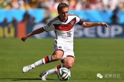 球品即是人品野球场的铁律,球品如人品打球看人生有道理吗