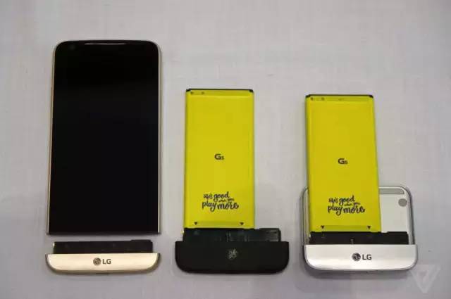 lgg5价格,lgg5日版