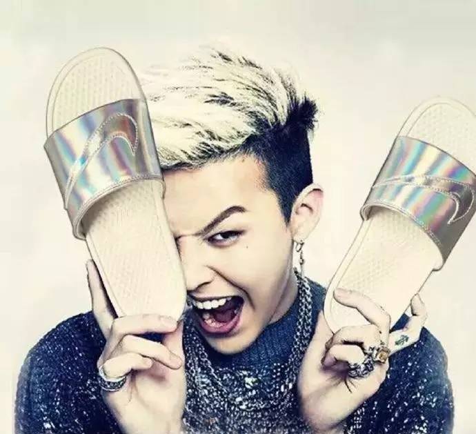 春暖花开出去浪,南昌潮女怎么穿?