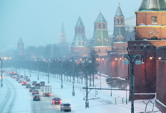 5月全球极端天气气候事件梳理,2023年全球大事件三分钟回顾