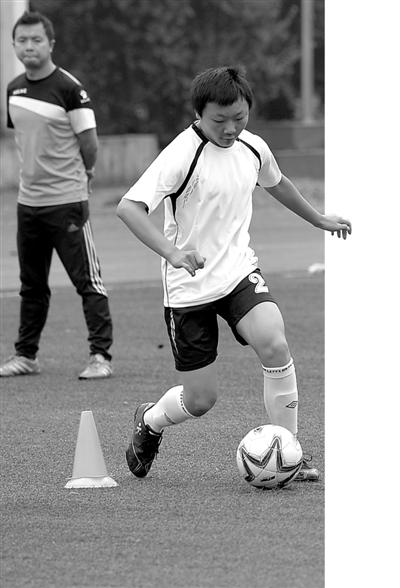 阳台男孩完整版,阳台男孩