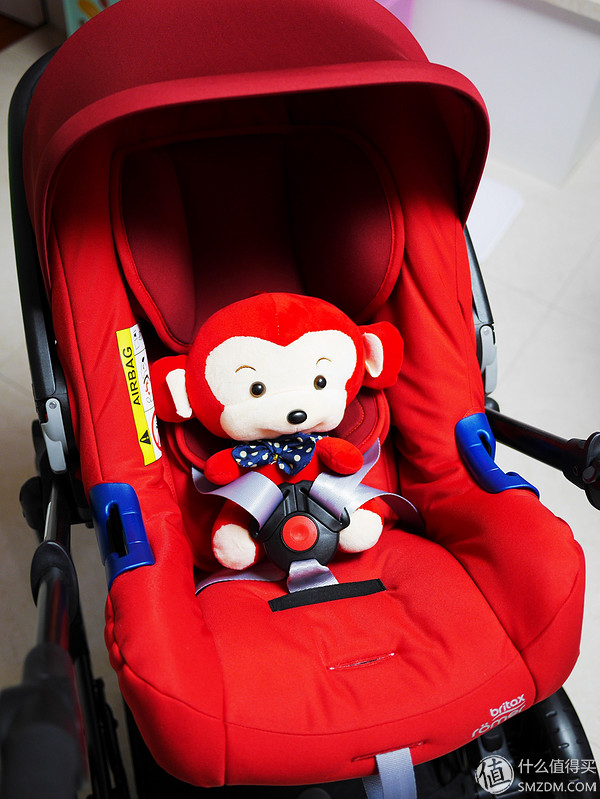 宝得适britax婴儿推车精致蓝,德淘婴儿辅食