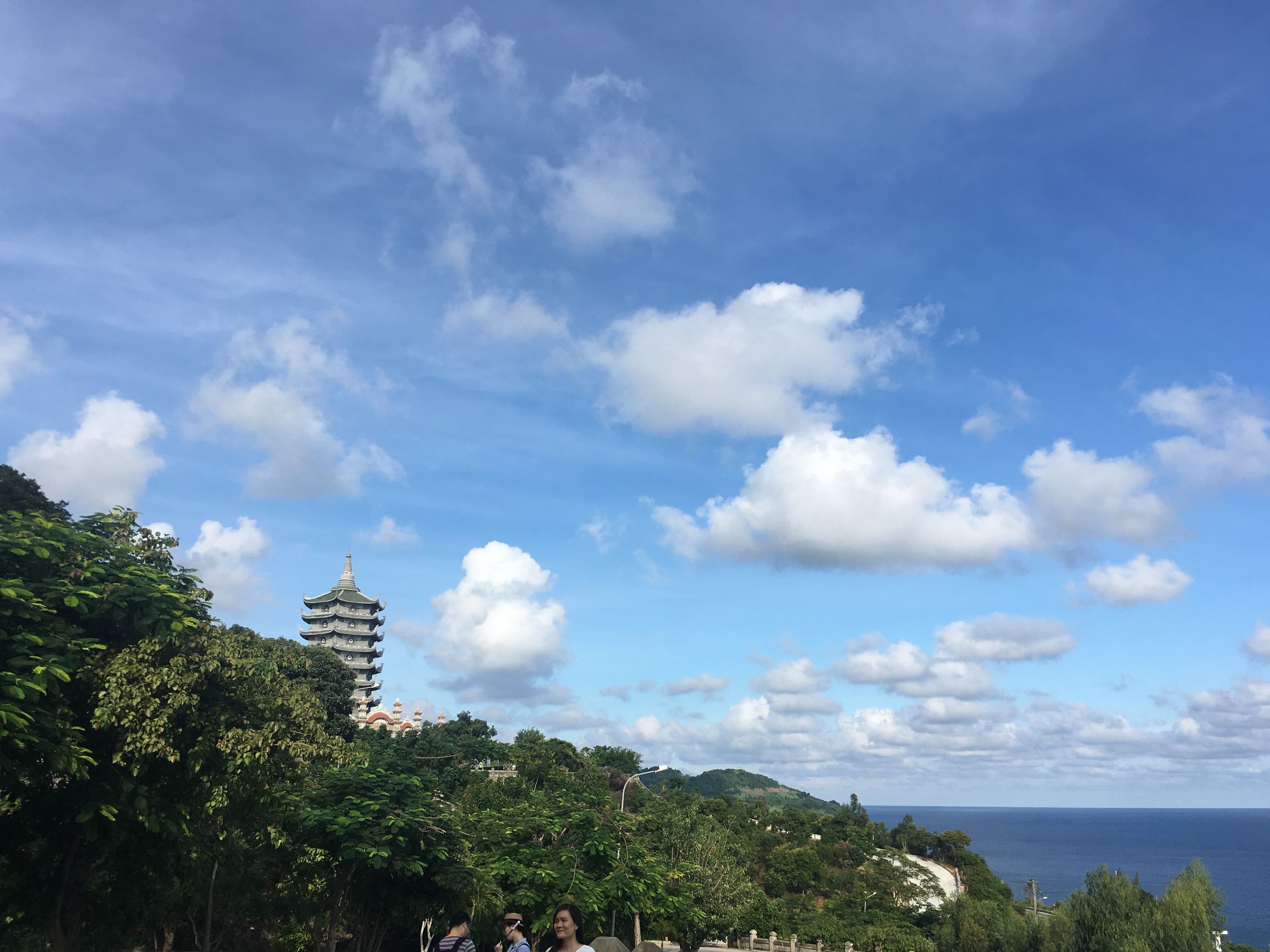 越南岘港两日游,越南岘港3日游