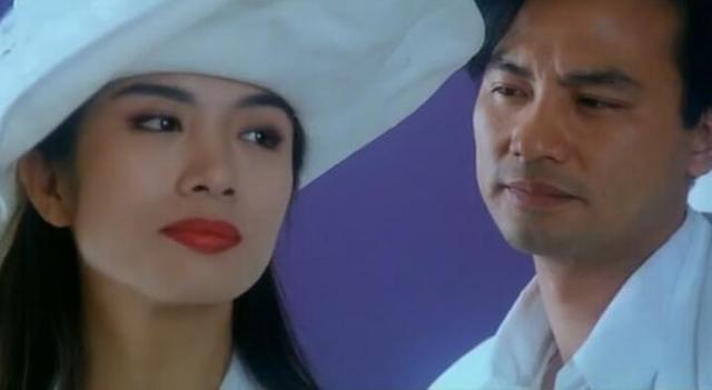 原来，录像厅才是见证香港电影最辉煌的时刻