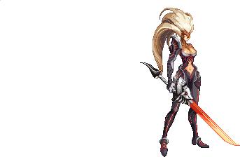 以武入道到达武力巅峰,dnf极武圣打造