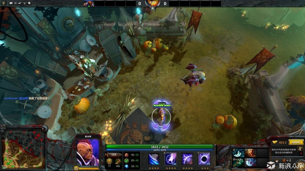 飞鱼星千兆路由器g7安装,wifi覆盖力强的路由器