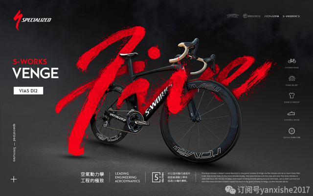 叠字写法教程图解,叠字技巧