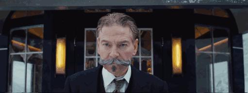 登上东方快车之前，先来杯上路酒吧