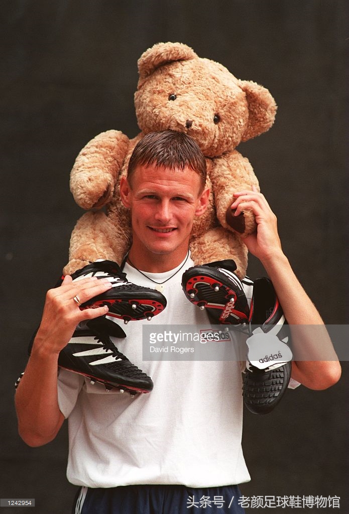 代言人出事对代言产品的影响,代言人代言品牌出了问题