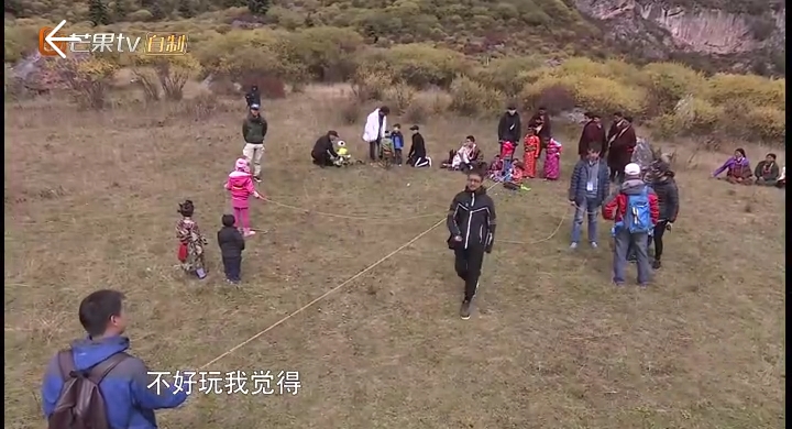 爸爸5jasper父子,杜江对儿子嗯哼深情对话