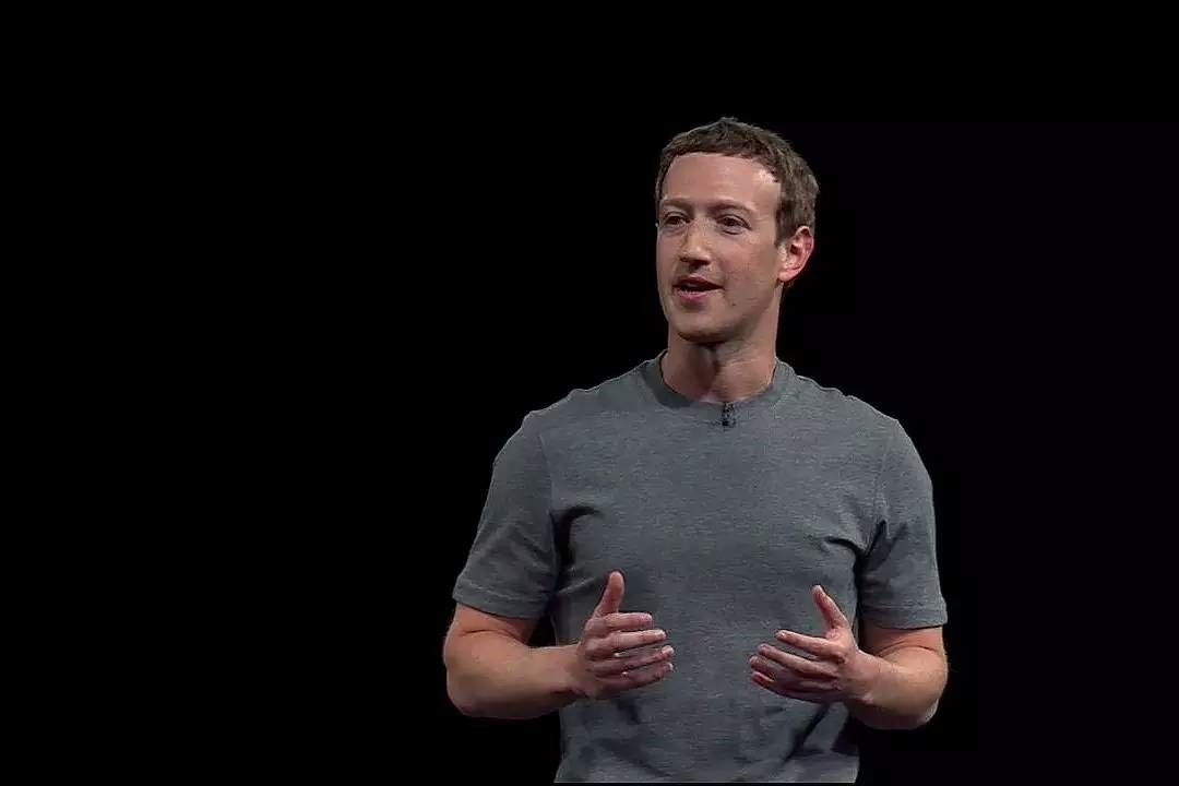 用vr感觉很害怕怎么回事,用了vr头晕