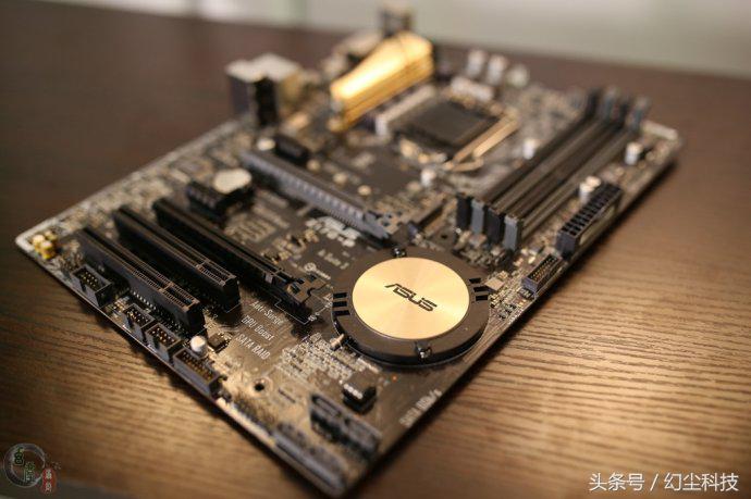 双11剁手手机,双十一剁手搬砖