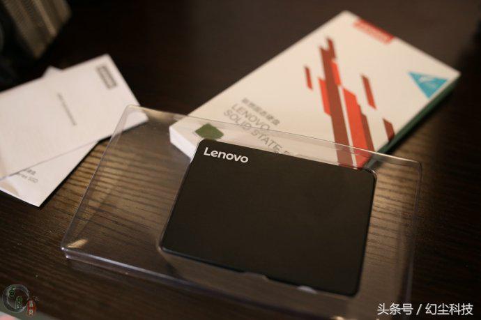 双11剁手手机,双十一剁手搬砖