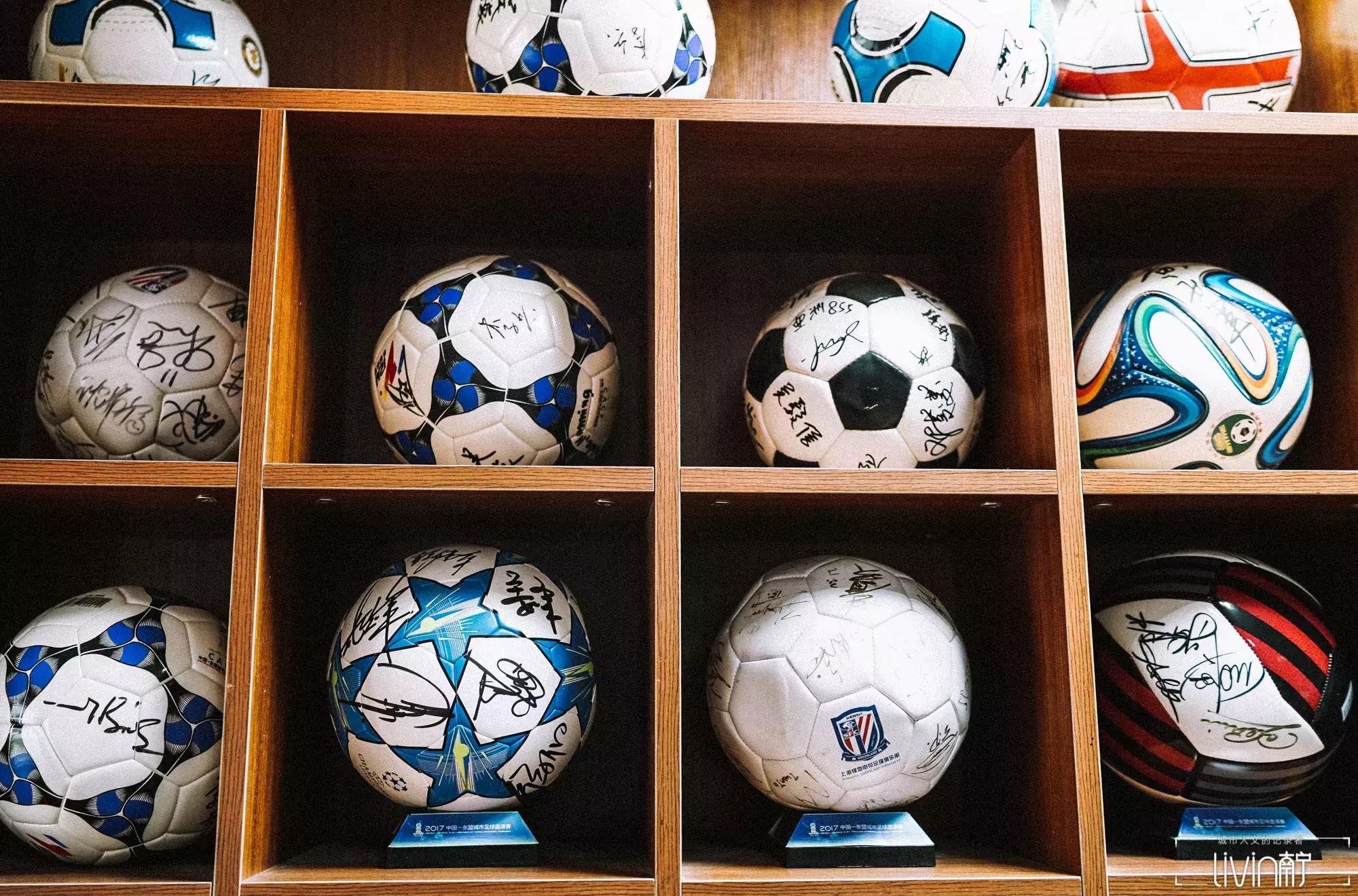 中国第一支职业足球俱乐部,中国第1个职业足球俱乐部是