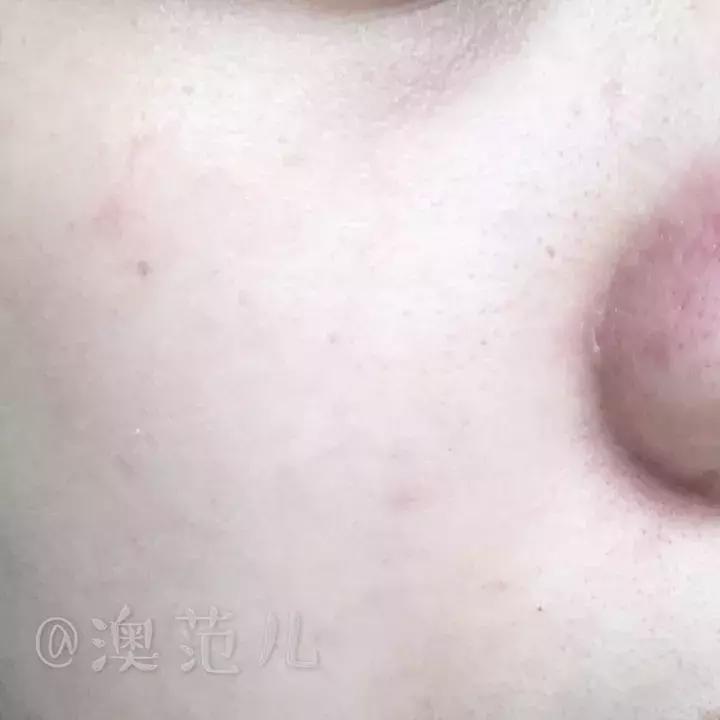 「澳货空瓶记」｜澳洲留学生网友分享减肥成功的经历