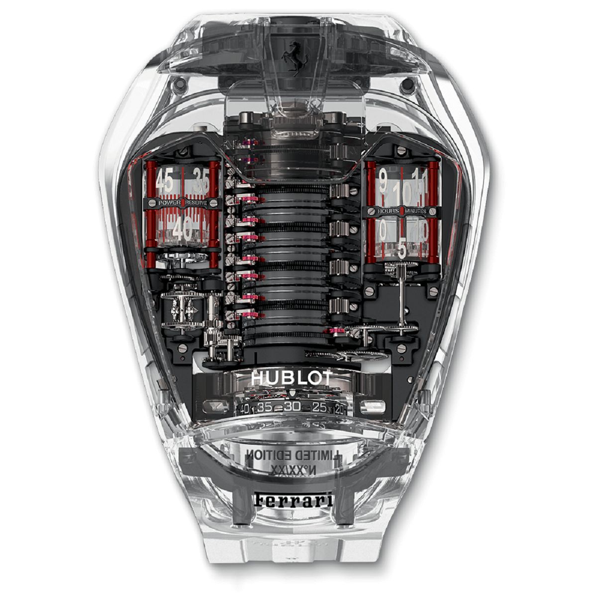 涓栫晫鍗佸ぇ鍚嶈〃鐨勬爣蹇楃鍚愭Ы,鍒嗕韩涔濇楂樻。涓栫晫鍚嶈〃