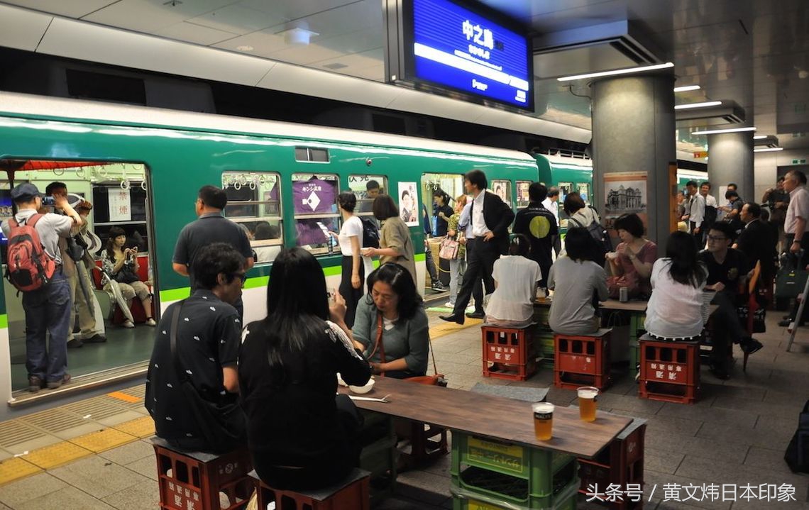 鏃ユ湰閰掑簵鎷涘淇℃伅,鏃ユ湰閰掑簵鎷涘濂囨嫑