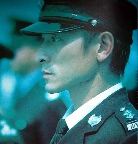 香港影坛十大影帝演技排名,香港三大影帝齐飙演技