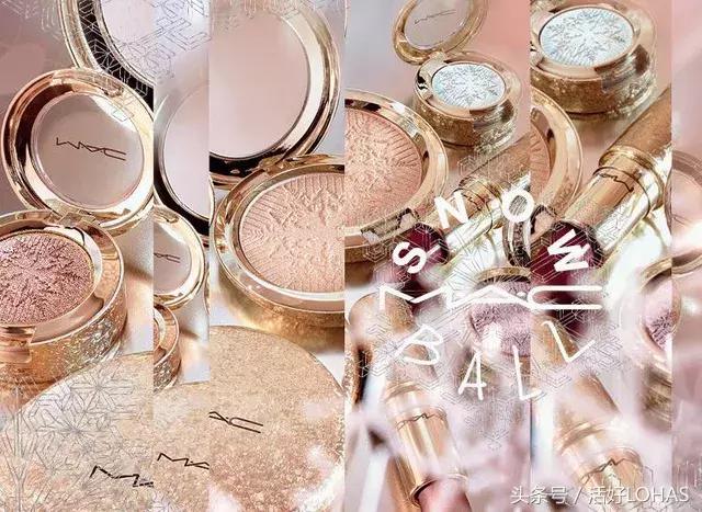 做女明星是什么体验,做女明星有什么用