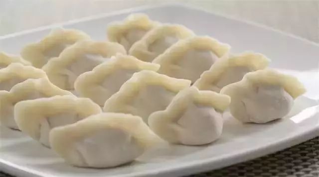 东阿阿胶春季养生打卡季,东阿阿胶冬令滋补季隆重启幕